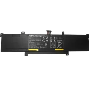 Uudenveroinen kannettavan tietokoneen akku ASUS C21N1309