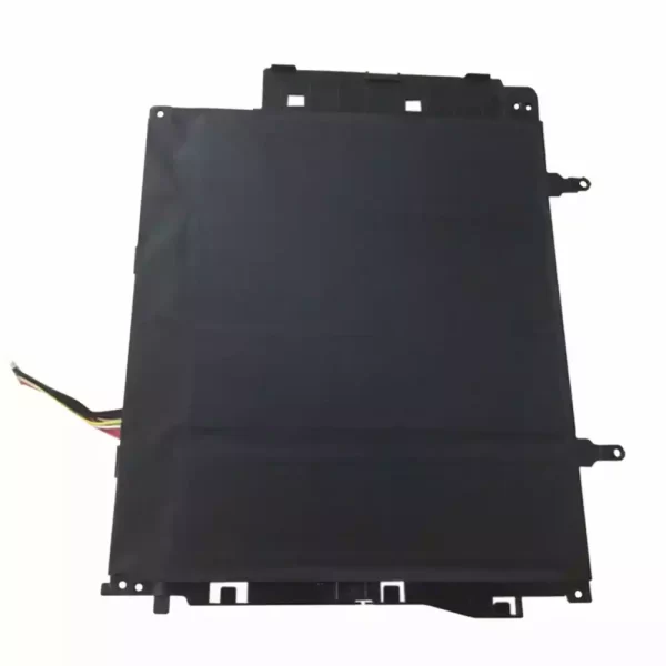 Uudenveroinen kannettavan tietokoneen akku ASUS C22N1307 - Image 2