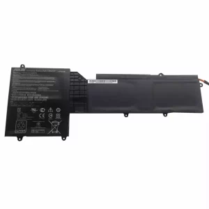 Uudenveroinen kannettavan tietokoneen akku ASUS C41N1337