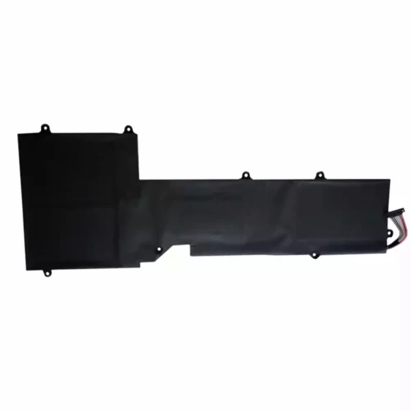 Uudenveroinen kannettavan tietokoneen akku ASUS C41N1337 - Image 2
