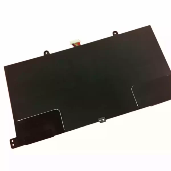 Uudenveroinen kannettavan tietokoneen akku DELL Venue 11 Pro Keyboard - Image 2