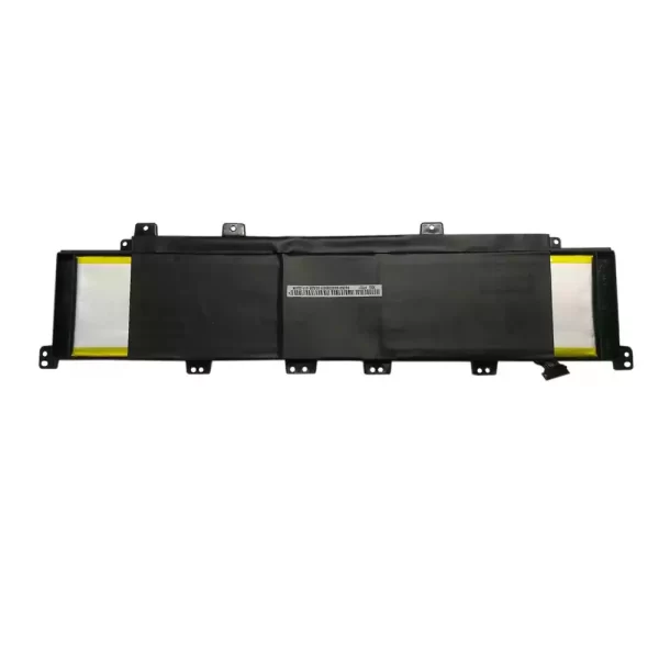 Uudenveroinen kannettavan tietokoneen akku ASUS C21-X402 - Image 2