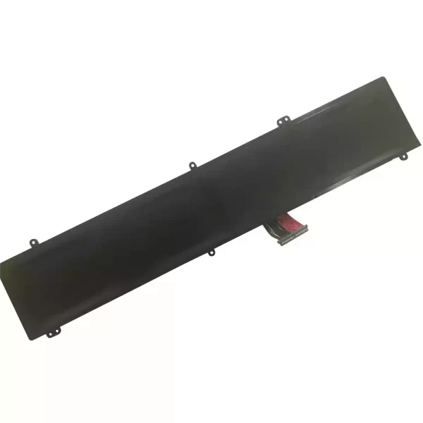 Uudenveroinen kannettavan tietokoneen akku Razer RZ09-0166 - Image 2
