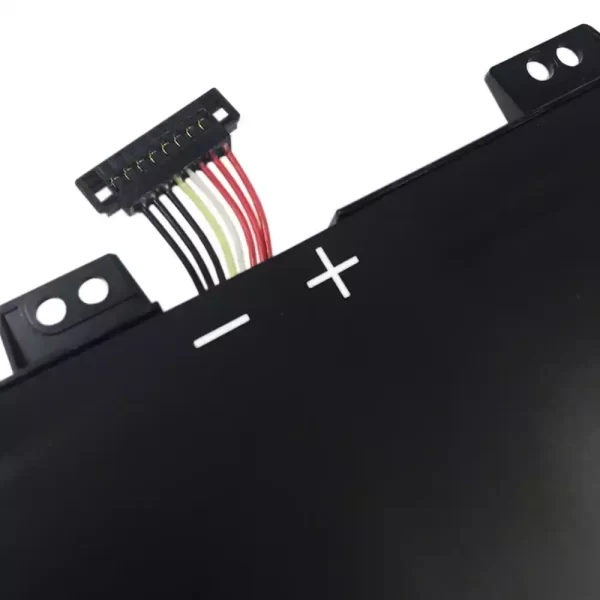 Uudenveroinen kannettavan tietokoneen akku ASUS C31-X402 - Image 4