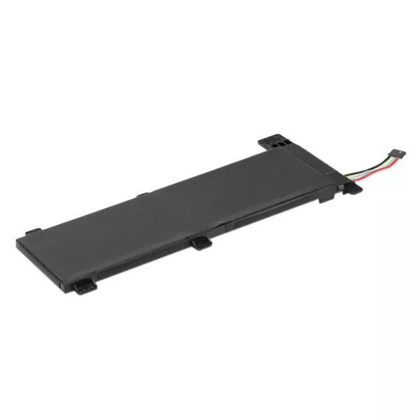 Uudenveroinen kannettavan tietokoneen akku LENOVO L15M2PB2,L15L2PB2 - Image 2