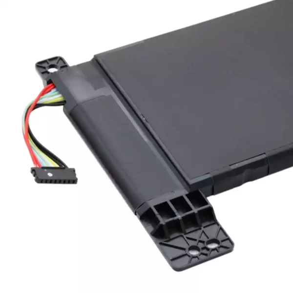 Uudenveroinen kannettavan tietokoneen akku LENOVO L15M2PB2,L15L2PB2 - Image 4