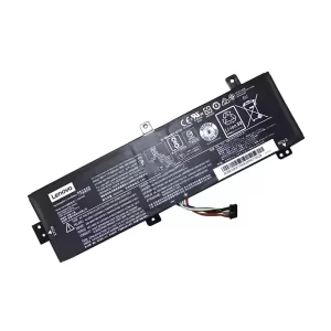 Uudenveroinen kannettavan tietokoneen akku LENOVO L15M2PB5