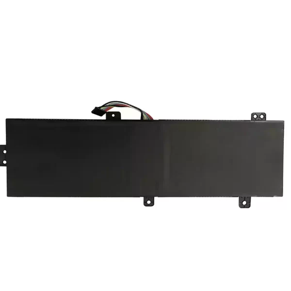 Uudenveroinen kannettavan tietokoneen akku LENOVO L15M2PB5 - Image 2