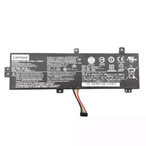 Uudenveroinen kannettavan tietokoneen akku LENOVO L15C2PB3,L15M2PB3