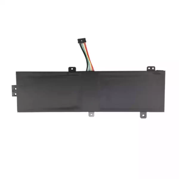 Uudenveroinen kannettavan tietokoneen akku LENOVO L15C2PB3,L15M2PB3 - Image 4