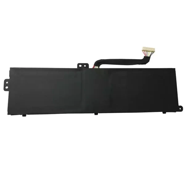 Uudenveroinen kannettavan tietokoneen akku LENOVO L15M2PB0,L15C2PB0 - Image 2
