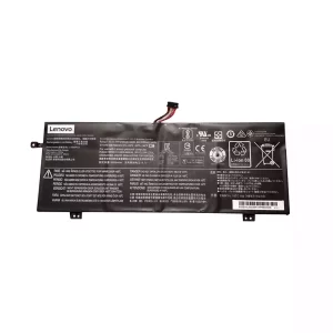 Uudenveroinen kannettavan tietokoneen akku LENOVO L15M6PC0