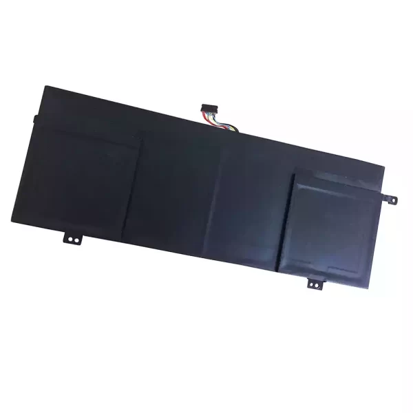 Uudenveroinen kannettavan tietokoneen akku LENOVO L15M6PC0 - Image 2