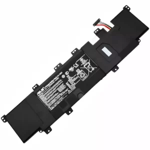 Uudenveroinen kannettavan tietokoneen akku ASUS C31-X502