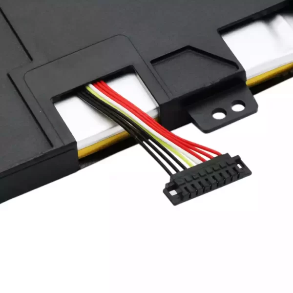 Uudenveroinen kannettavan tietokoneen akku ASUS C31-X502 - Image 4
