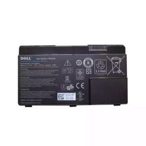 Uudenveroinen kannettavan tietokoneen akku DELL Inspiron M301,Inspiron M301Z,Inspiron M301ZD