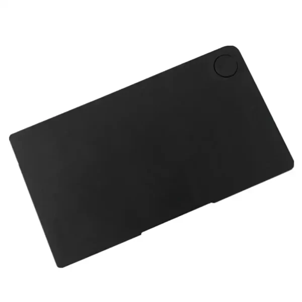 Uudenveroinen kannettavan tietokoneen akku DELL Inspiron N301 Inspiron N301Z - Image 2