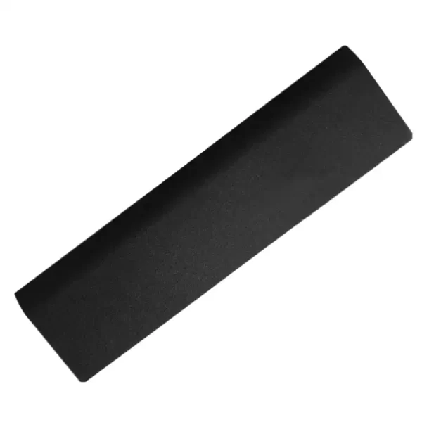 Uudenveroinen kannettavan tietokoneen akku NEC PC-VP-WP135,PC-VP-WP134,PC-VP-WP119 - Image 2