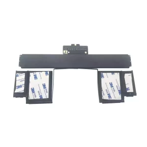Uudenveroinen kannettavan tietokoneen akku Apple MacBook MacBook Pro 13 Retina A1425