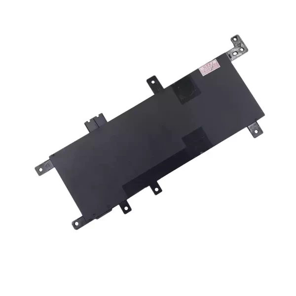 Uudenveroinen kannettavan tietokoneen akku Asus C21N1634 - Image 2