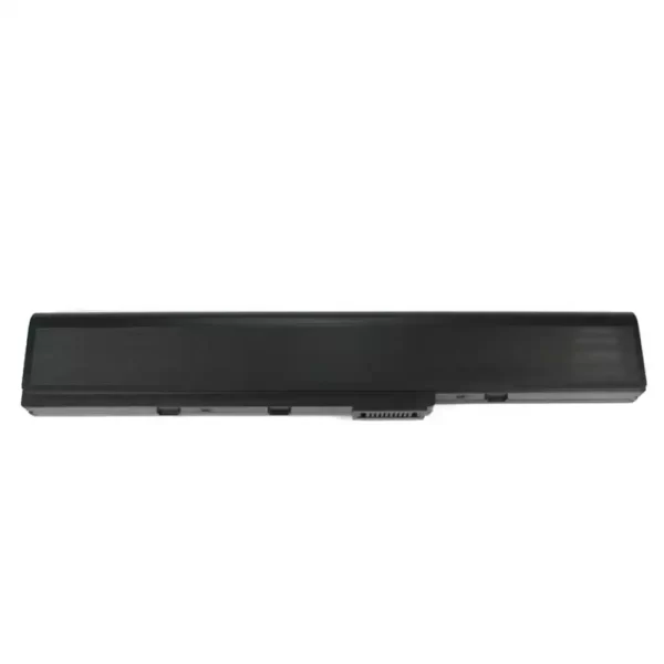 Uudenveroinen kannettavan tietokoneen akku ASUS A32-N82,A42-N82 - Image 2