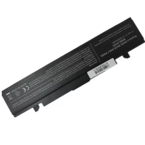 Uudenveroinen kannettavan tietokoneen akku SAMSUMG R428,R429,R439,R440,R467,R468,R470,RV411