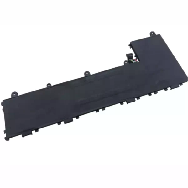 Uudenveroinen kannettavan tietokoneen akku Lenovo L17L3P54,01AV486,SB10K97630 - Image 2