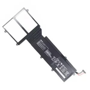 Uudenveroinen kannettavan tietokoneen akku Asus C21O1412,C2101412