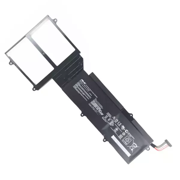 Uudenveroinen kannettavan tietokoneen akku Asus C21O1412,C2101412