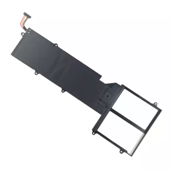 Uudenveroinen kannettavan tietokoneen akku Asus C21O1412,C2101412 - Image 2