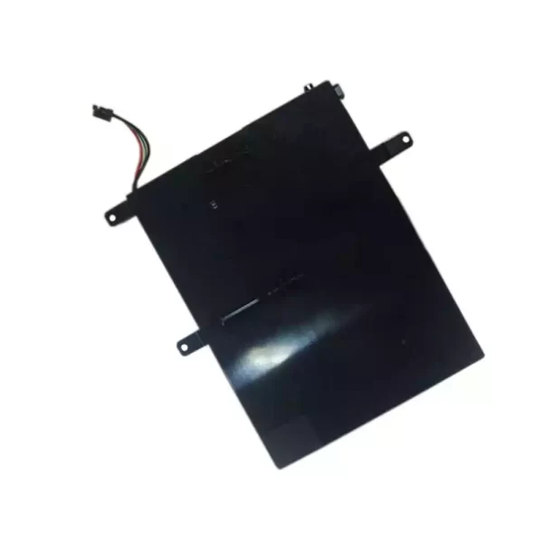 Uudenveroinen kannettavan tietokoneen akku Getac BP1S2P4240L,441879100003 - Image 3
