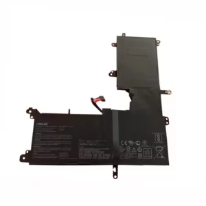 Uudenveroinen kannettavan tietokoneen akku Asus B31N1705-1