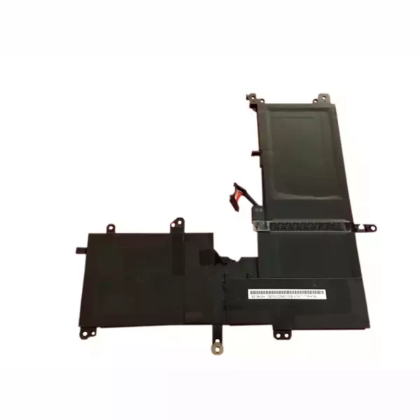 Uudenveroinen kannettavan tietokoneen akku Asus B31N1705-1 - Image 2