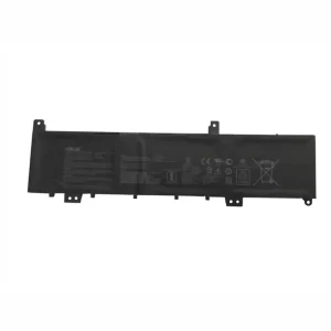 Uudenveroinen kannettavan tietokoneen akku Asus C31N1636