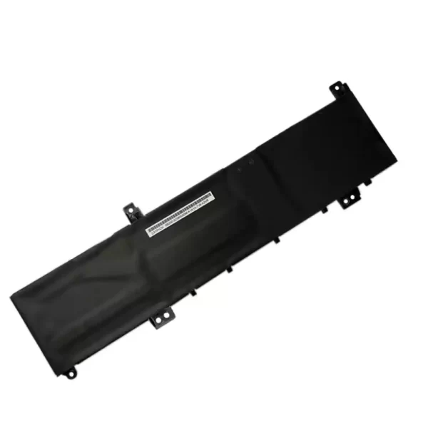 Uudenveroinen kannettavan tietokoneen akku Asus C31N1636 - Image 2