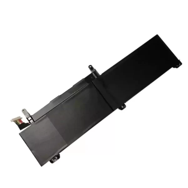 Uudenveroinen kannettavan tietokoneen akku ASUS C41N1716 - Image 2