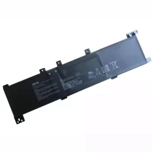 Uudenveroinen kannettavan tietokoneen akku ASUS B31N1635