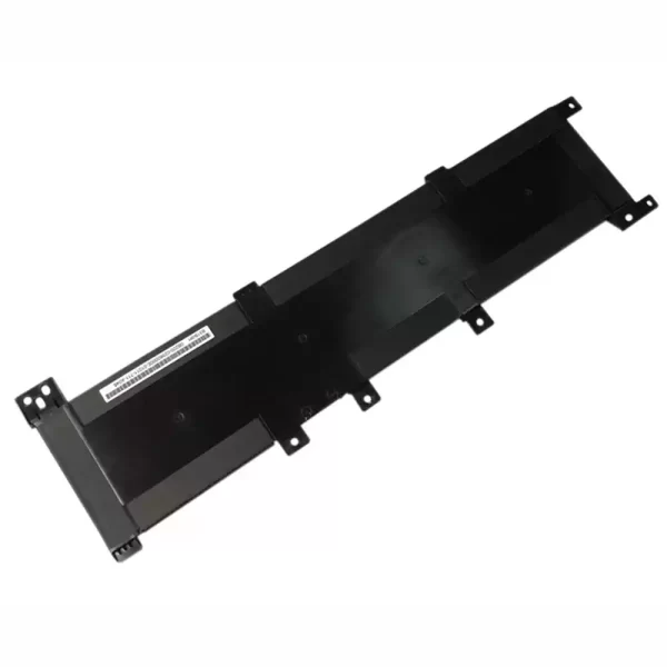 Uudenveroinen kannettavan tietokoneen akku ASUS B31N1635 - Image 2