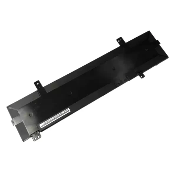 Uudenveroinen kannettavan tietokoneen akku ASUS B31N1631 - Image 2