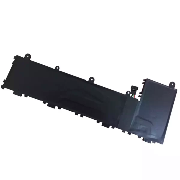 Uudenveroinen kannettavan tietokoneen akku Lenovo 01AV487,SB10K97631 - Image 2