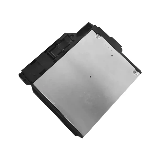 Uudenveroinen kannettavan tietokoneen akku Panasonic Toughbook CF-31 Mk2 - Image 2