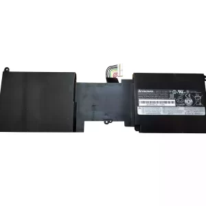 Uudenveroinen kannettavan tietokoneen akku LENOVO 42T4977,42T4936,Thinkpad X1