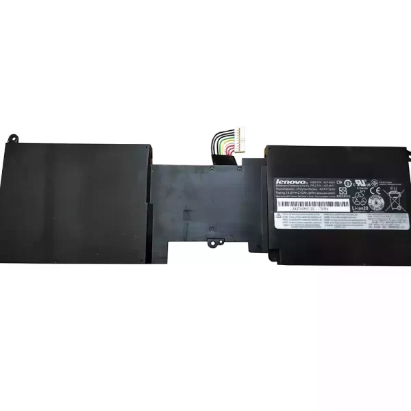 Uudenveroinen kannettavan tietokoneen akku LENOVO 42T4977,42T4936,Thinkpad X1