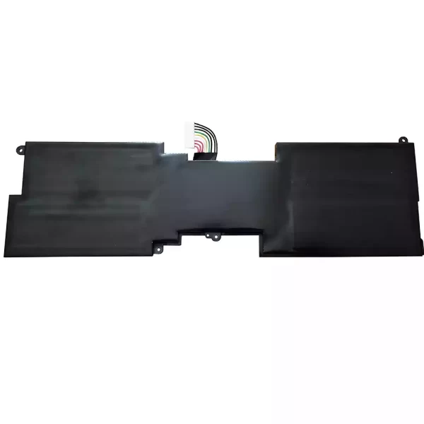 Uudenveroinen kannettavan tietokoneen akku LENOVO 42T4977,42T4936,Thinkpad X1 - Image 2