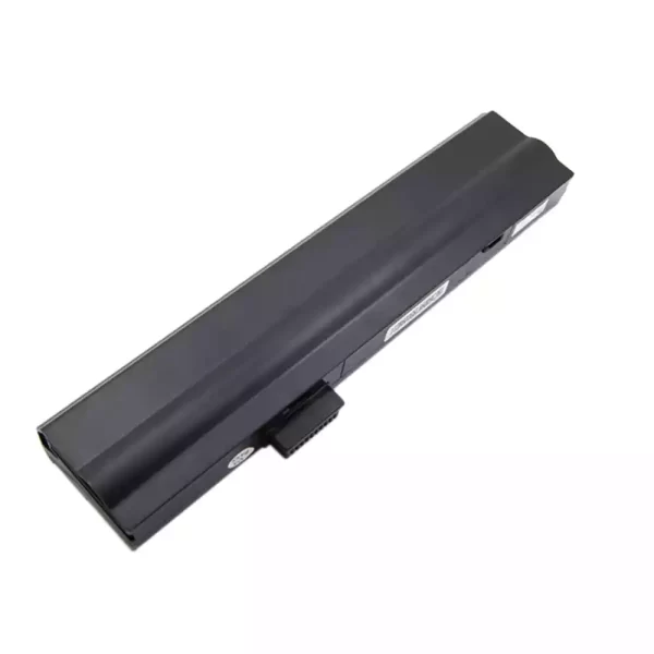 Uudenveroinen kannettavan tietokoneen akku FUJITSU HASEE M735T M340E W735T M122D T280D - Image 2