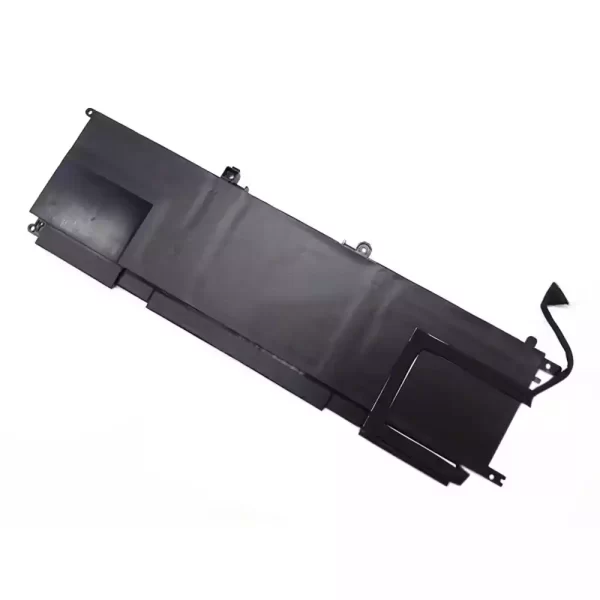 Uudenveroinen kannettavan tietokoneen akku HP Envy 13-AD104UR, Envy 13-AD142TX, Envy 13-AD179TX, Envy 13-ad030ng,Envy 13-ad142ng,Envy 13-ad141ng - Image 2