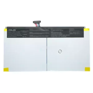 Uudenveroinen kannettavan tietokoneen akku ASUS C12N1607