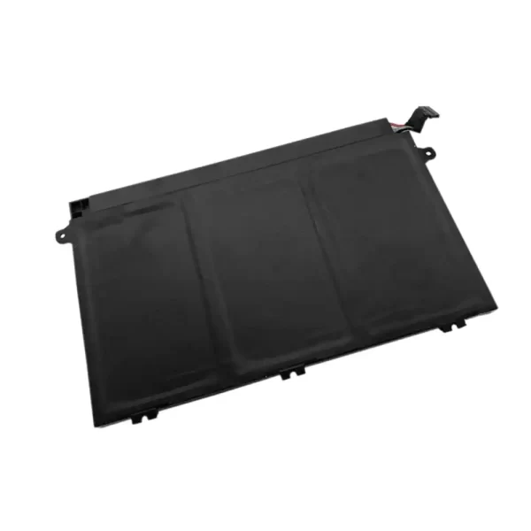 Uudenveroinen kannettavan tietokoneen akku Lenovo L17C3P51,L17C3P52 - Image 2