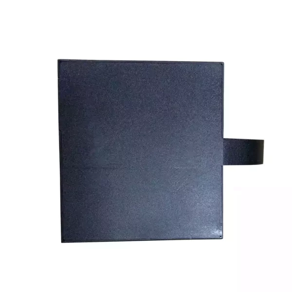 Uudenveroinen kannettavan tietokoneen akku GETAC VFXSV-00-12-4S2P-0,VFXSV-0 - Image 2