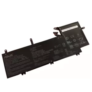 Uudenveroinen kannettavan tietokoneen akku ASUS C31N1704
